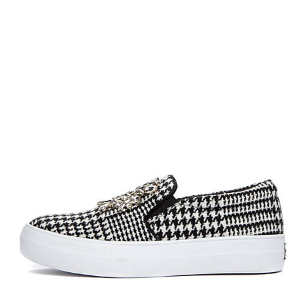 NWT Kate Spade Slip-On Sneakers - Picture 2 of 8
